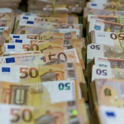 Rede angolana e brasileira usou Portugal para lavar 30 milhões de euros