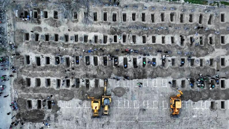 Arte urbana em tributo a Odair Moniz, residente no Bairro do Zambujal (Amadora), baleado mortalmente por um agente da PSP