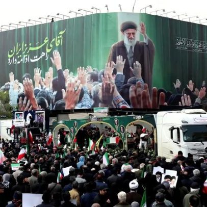 Leis laborais voltam às negociações na próxima semana