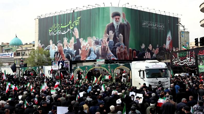 Reforma da legislação do trabalho motivou vários protestos de rua