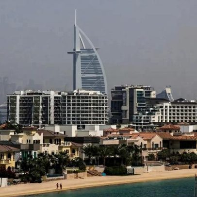 Dinamarca divulga dados sobre educação sexual e saúde reprodutiva