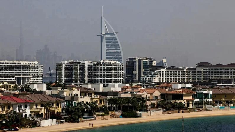 Imagem de contexto do artigo O segredo do sexo na Dinamarca