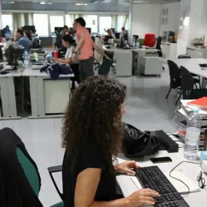 Trabalhadores da RTP e Lusa veem futuro incerto e pouca transparência do Governo