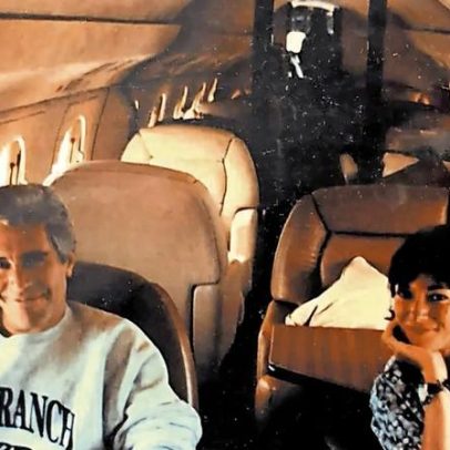 Polónia abre investigação por tráfico de pessoas ligado ao caso Epstein