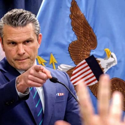 Ondas de até cinco metros mantêm seis distritos em aviso amarelo