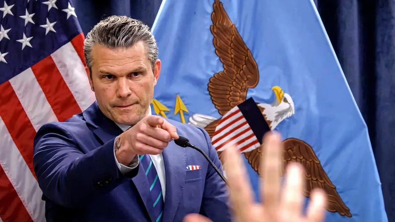 Ondas de até cinco metros mantêm seis distritos em aviso amarelo