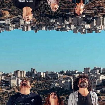 Acederam à conta de agência de viagens e efetuaram reservas fraudulentas de férias de luxo