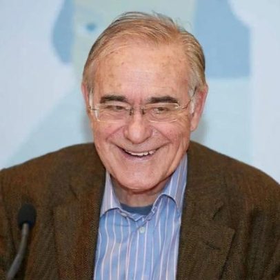 Curcuma: estudo aponta várias propriedades do 'ouro em pó'