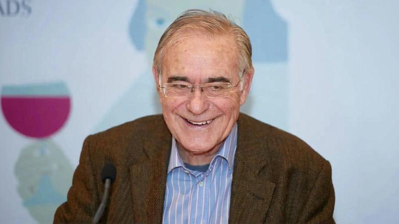 Imagem de contexto do artigo As muitas propriedades da curcuma, o "ouro em pó"