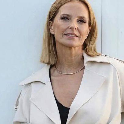 TVI pode enfrentar multa até 150 mil euros por imagens de ataque a mulher