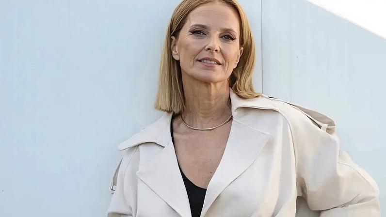 TVI pode enfrentar multa até 150 mil euros por imagens de ataque a mulher