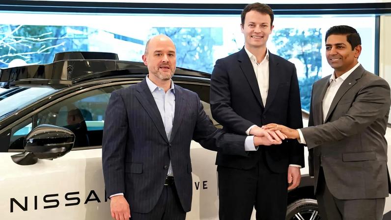 Mais casas no mercado: despejos e fim da herança indivisa