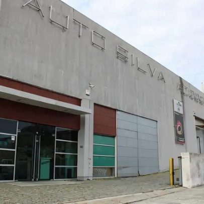 Auto Silva Acessórios S.A. celebra 50 anos a impulsionar o setor automóvel