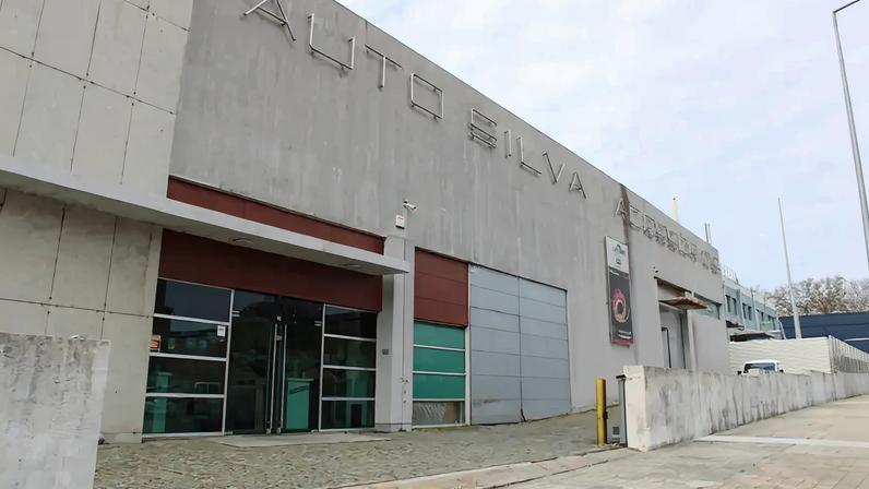 Auto Silva Acessórios S.A. celebra 50 anos a impulsionar o setor automóvel