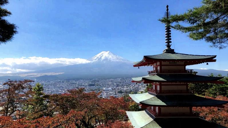 Viagem fotográfica a Zanzibar em podcast da Volta ao Mundo