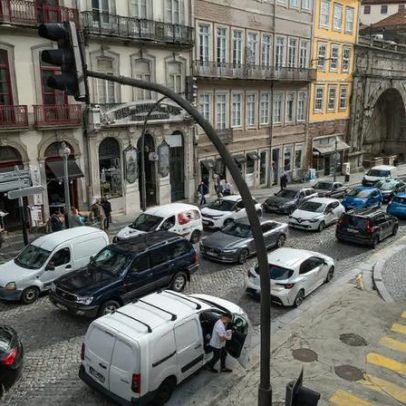 UEFA abre processo disciplinar a Pedro Neto por comportamento antidesportivo