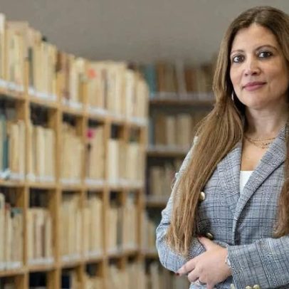 Mojtaba Khamenei promete vingança aos EUA e exige compensação