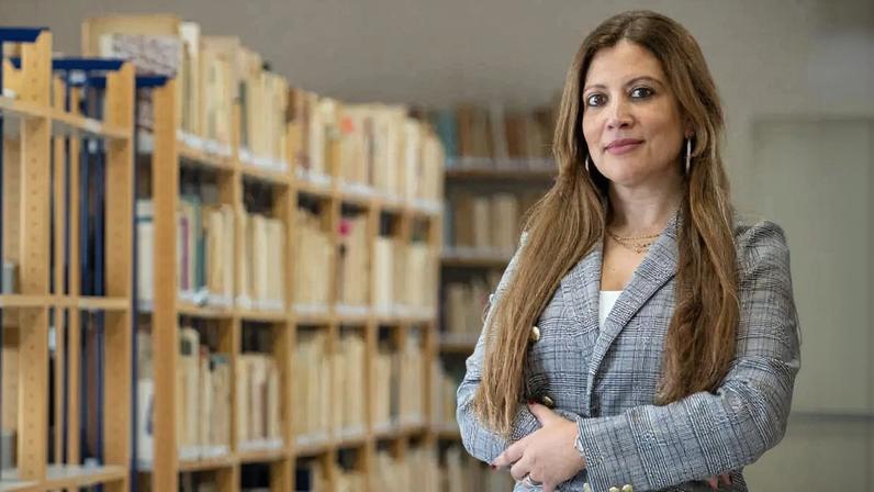 Mojtaba Khamenei, novo líder supremo do Irão