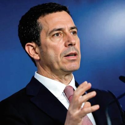 Governo manterá desconto em combustíveis se aumentos ultrapassarem 10 cêntimos