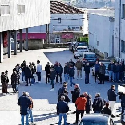 Compradores interessados já surgem para a Celeste