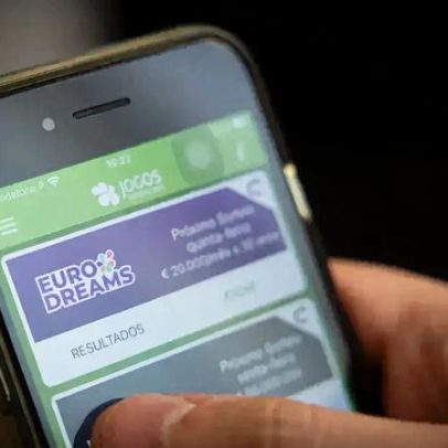 Despejo volta a ameaçar famílias no Beato