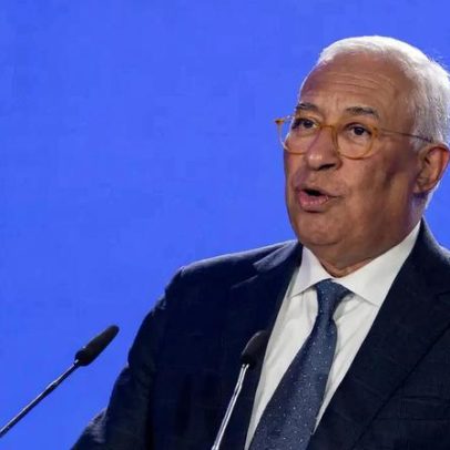 Costa convida Guterres para cimeira UE sobre Irão e competitividade