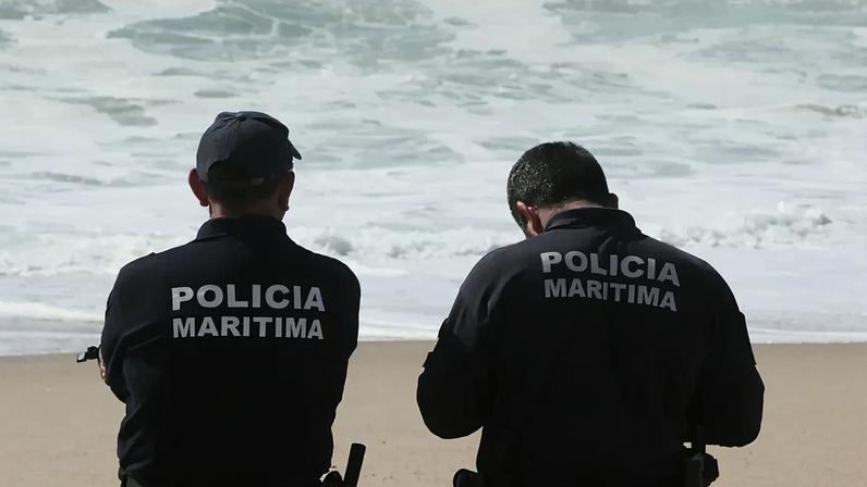 Foto: Amin Chaar/Arquivo