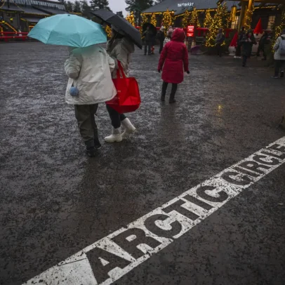 Aveiro avalia relação entre ansiedade climática e perturbações do sono