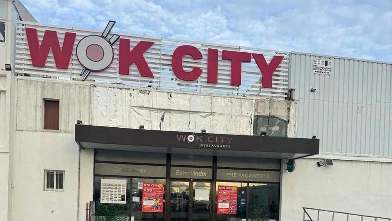 Energia nuclear: o que é e por que voltou a estar em debate