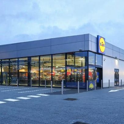 Portugal entre os 10 países com combustíveis mais caros da Europa