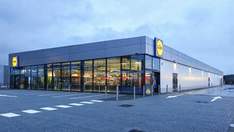 Portugal entre os 10 países com combustíveis mais caros da Europa