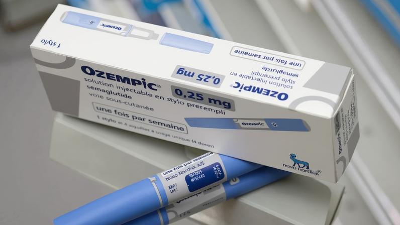 Desigualdades na literacia alimentar afetam idosos e famílias carenciadas