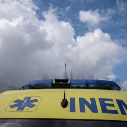 Porto, Gaia, Matosinhos e Maia investem 1,5 milhões de euros no Air Invictus