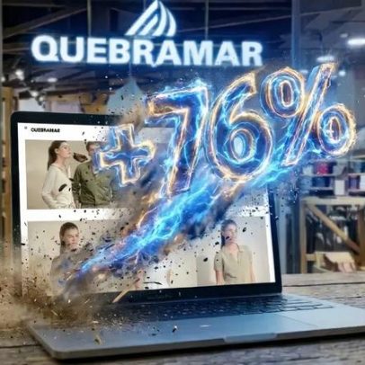 Tribunal rejeita último recurso e Montenegro ordena divulgação de clientes