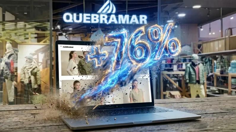 Primeiro-ministro, Luís Montenegro