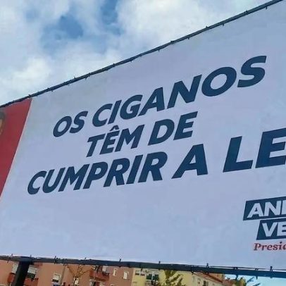 Frase proibida que atrasa a hora de dormir das crianças