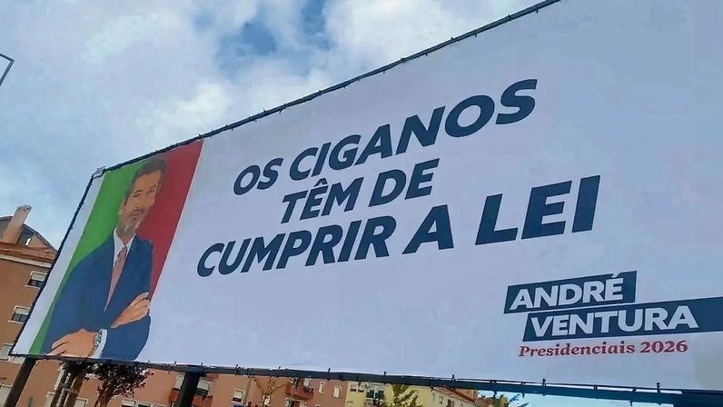 Frase proibida que atrasa a hora de dormir das crianças