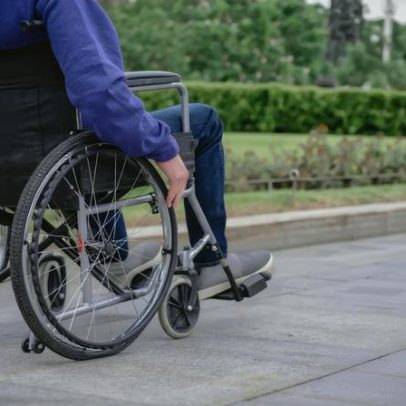 CP aponta para alta velocidade, mas vê abertura a privados como desvantajosa