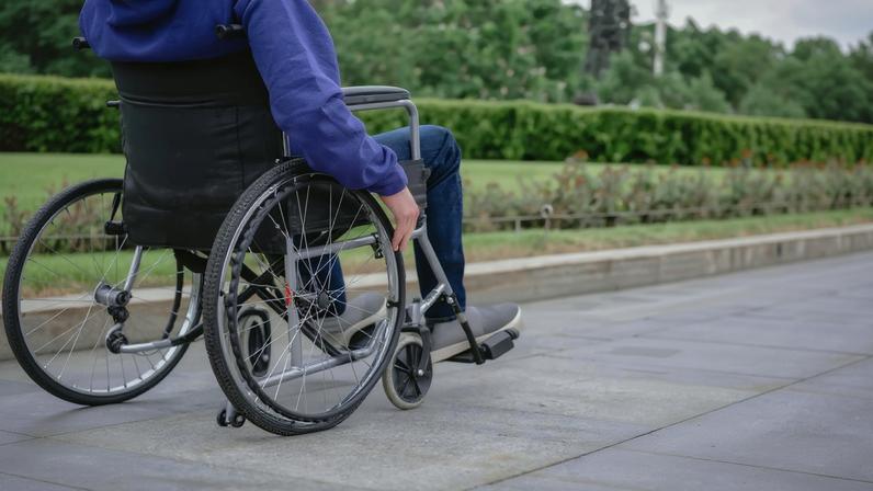 CP quer liderar alta velocidade em Portugal