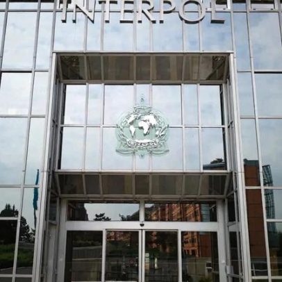 Interpol prende 94 pessoas em 72 países por crimes informáticos