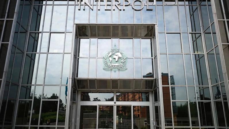 Interpol prende 94 pessoas em 72 países por crimes informáticos
