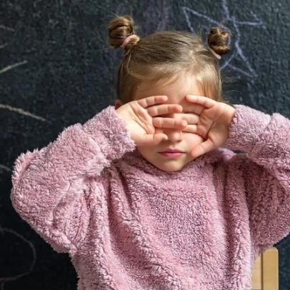 Palmeiras de Abel Ferreira sofre primeira derrota no Brasileirão