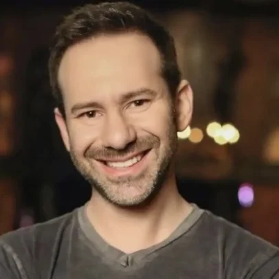 Morre Leonid Radvinsky, empresário ucraniano ligado ao OnlyFans