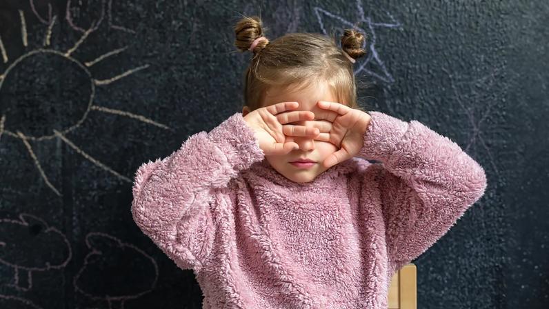 Imagem de contexto do artigo MP recorre de absolvição de ama ilegal de 15 crimes de maus-tratos a crianças