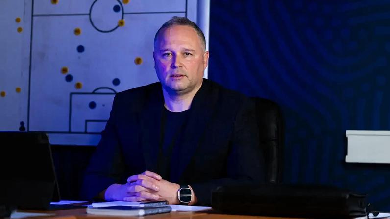 Comidas e bebidas artesanais na casa calma de Maria João