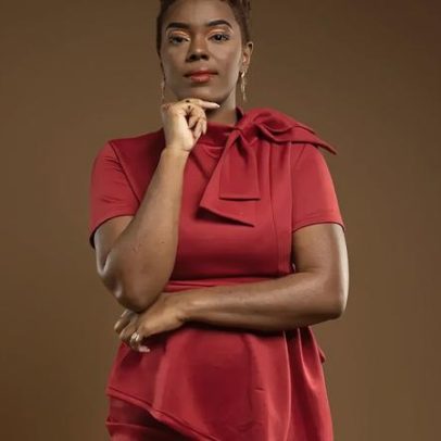 Parlamento rejeita proibição de bandeiras proposta pelo CDS e Chega