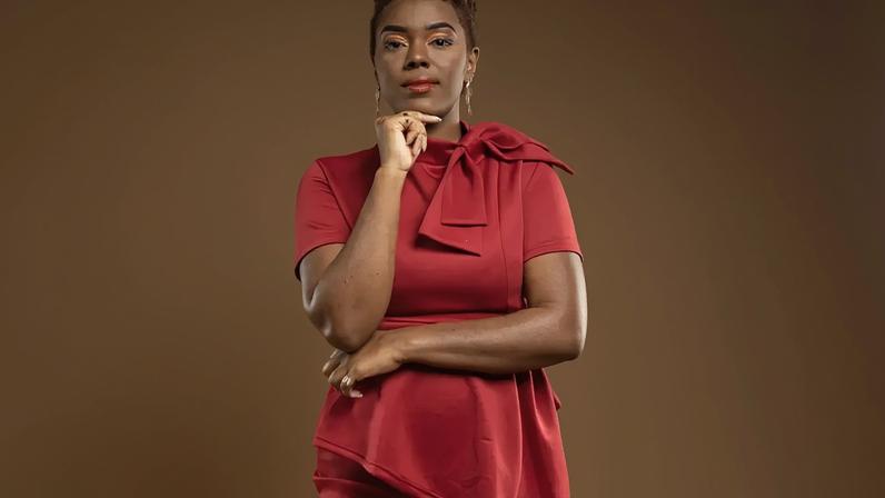 Chega queria proibir o hastear de bandeiras de "movimentos ideológicos" em edifícios públicos