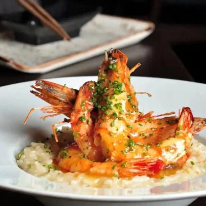 Cinco condenados a prisão por tráfico de pessoas em Beja