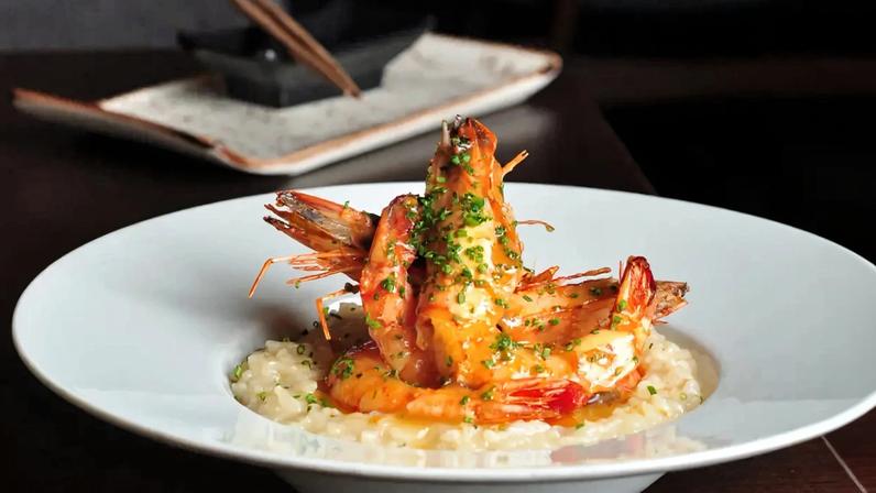 Cinco condenados a prisão por tráfico de pessoas em Beja