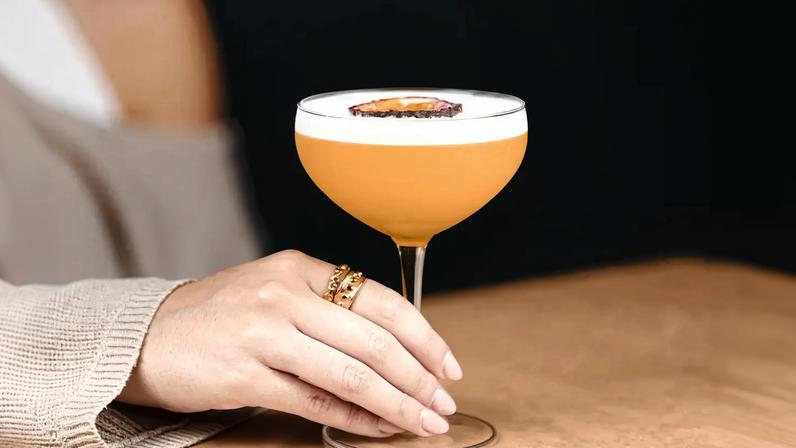 Restaurante El Cristo Elvas